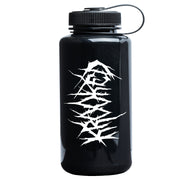 KROOKED "WATERBOTTLE"