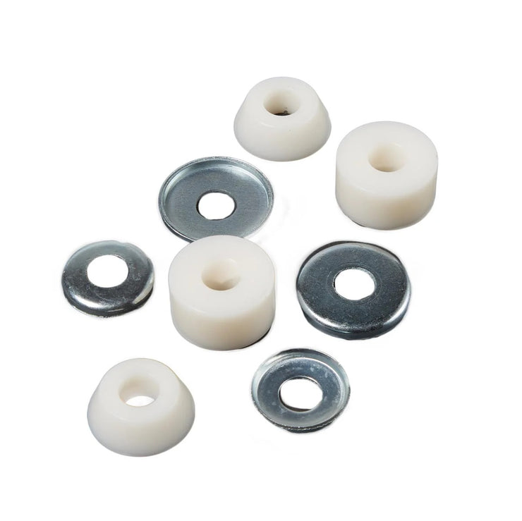 Slappy bushings "standard" 90A white