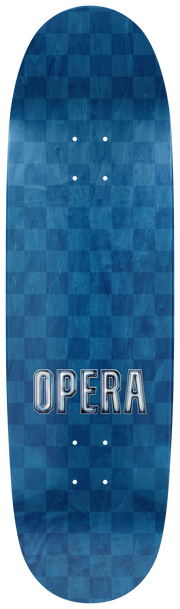 Opera   "Bit"  8.9"