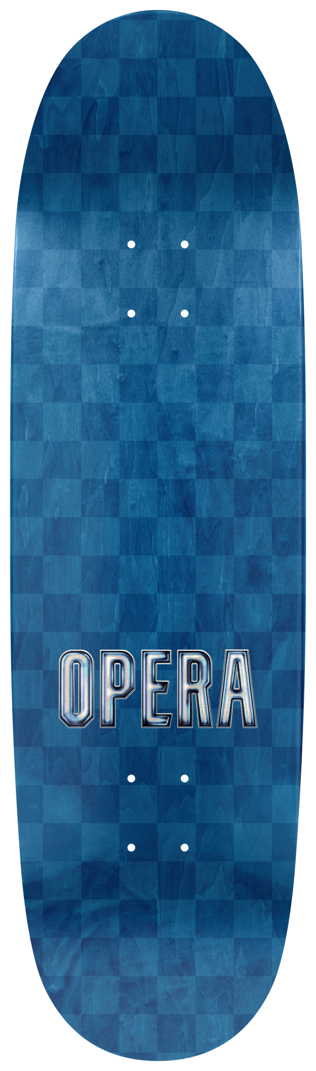 Opera   "Bit"  8.9"