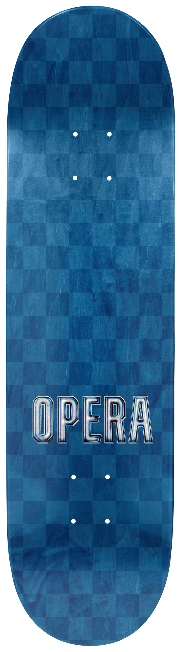 Opera  Trey Wood  "Pendant"  8.25"