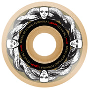 Opera  Wheels "SOS Sopranos"  classic 53mm 101 A