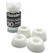 Thunder bushings "PREMIUM"