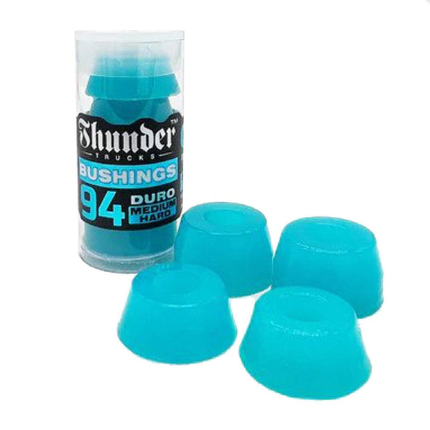 Thunder bushings "PREMIUM"