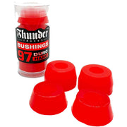 Thunder bushings "PREMIUM"