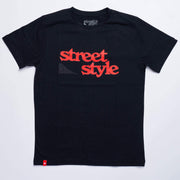 OG T-shirt