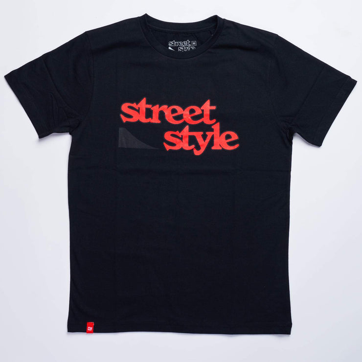 OG T-shirt