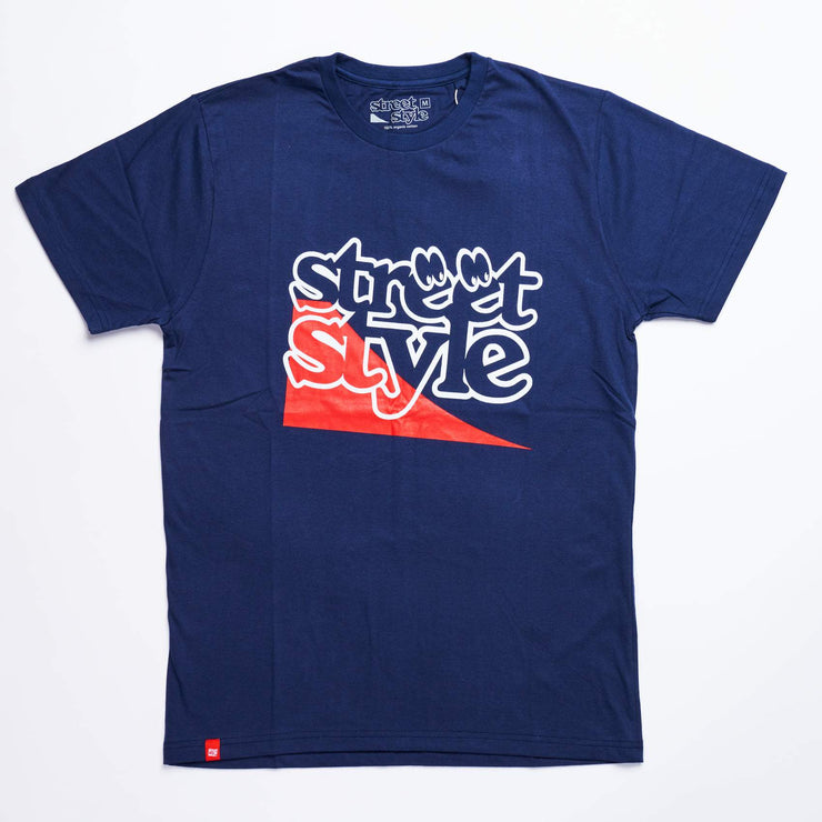 Eyes T-shirt