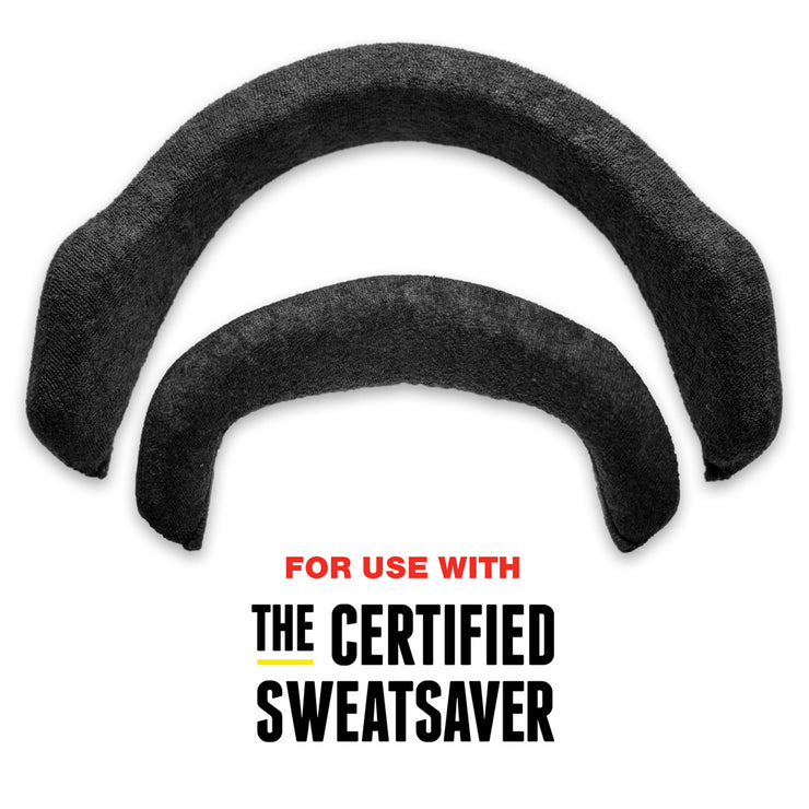 Triple 8  Liner "Sweatsaver" till Certified Sweatsaver hjälm