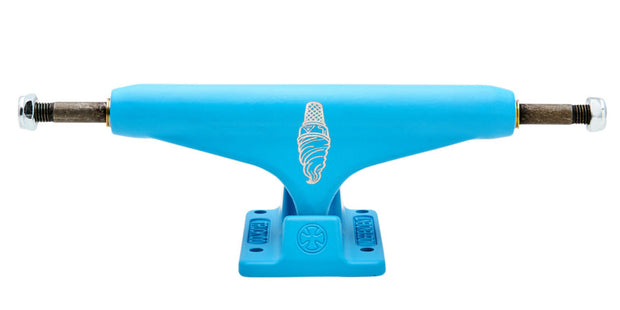 Indy "129  Lizzie Armanto" Hollow standard light blue