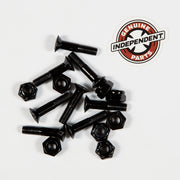 Genuine Parts Phillips Bolts Indy