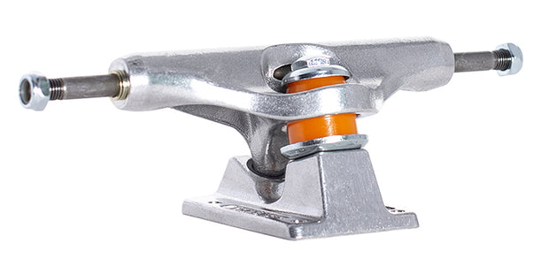 Indy 159 Mid Truck Polished