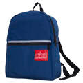 Manhattan Portage Kid Backpack 1906