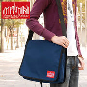 Manhattan Portage 1425 DJ Bag XSM