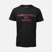 Double Happiness T-shirt