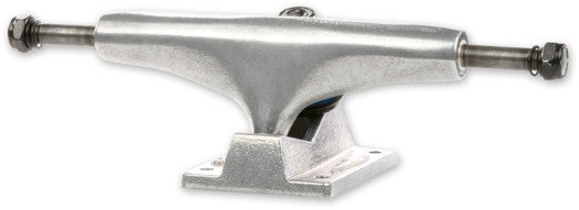 POLISHED 145 - Front