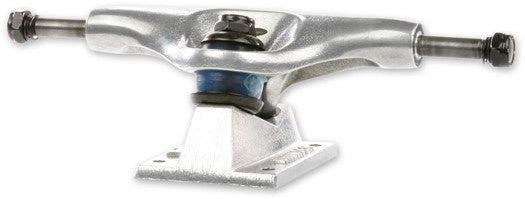 POLISHED 149 - Back