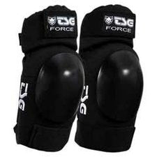 TSG Elbow Force pad