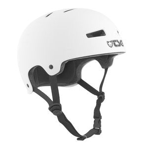 TSG Evolution Helmet youth