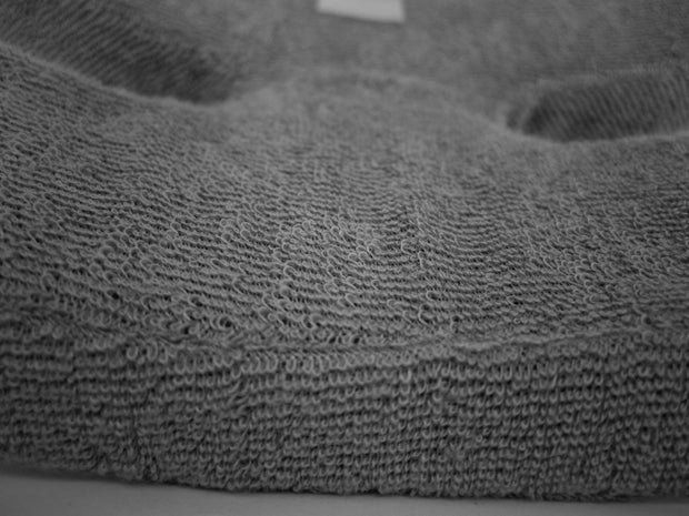 sweatsaver liner (closeup)