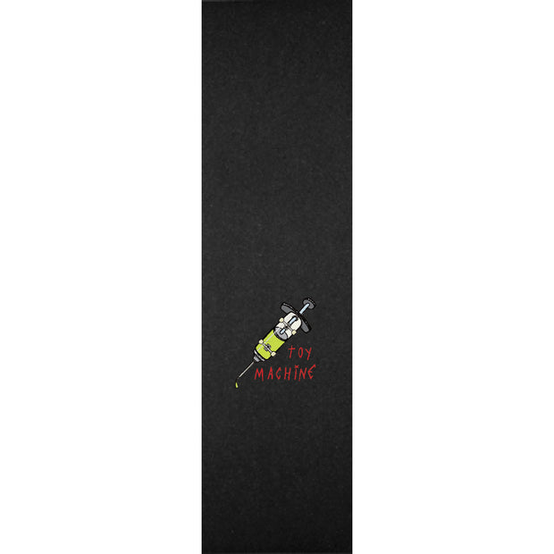Toy M. griptape "Injected" 5-pack